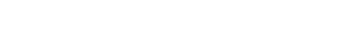 Majd Logo
